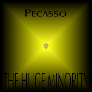 The Huge Minority