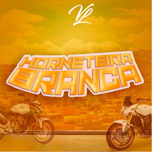 Horneteira Branca (Explicit)