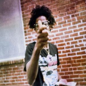 Sosaa Flow (Explicit)