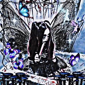 Fantasies (Explicit)
