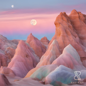 As I Dreamed (Extended Mix)