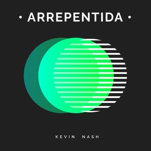 Arrepentida