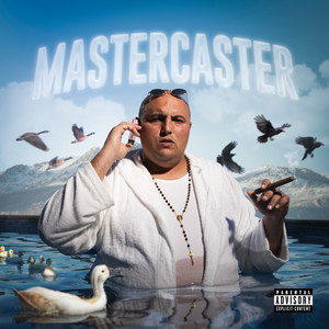 MASTERCASTER (Explicit)