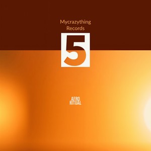 Welcome To The Zoo (Original Mix)