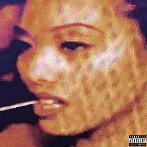 WHAT SHE LIKE (Explicit)