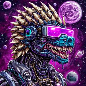 HYPERPOPSA (Explicit)