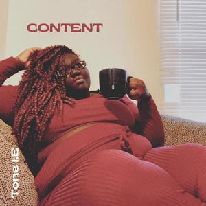 Content (Explicit)