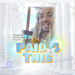 Paid 4 This (Explicit)