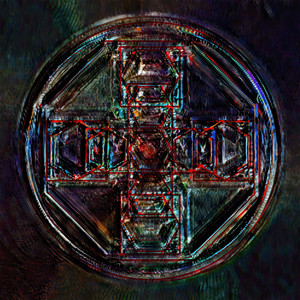 Warrior (Aural State Radio Remix)