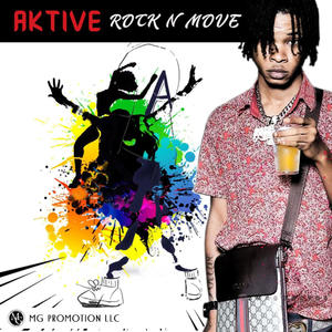 Rock N Move