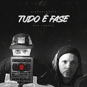 Tudo é Fase (Explicit)