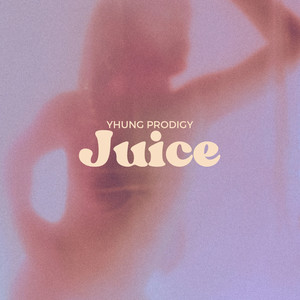 Juice (Explicit)