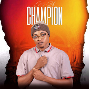 Champion (Explicit)