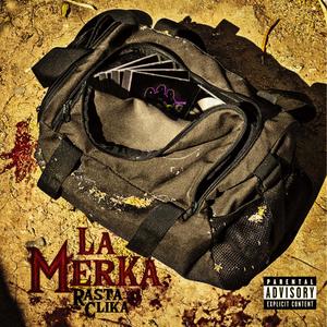 La Merka (Explicit)