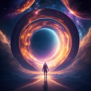 SOL Spark - Dream Walking