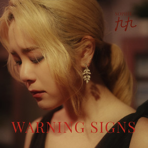 Warning Signs (Explicit)