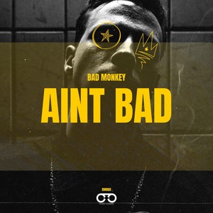 AINT BAD (Original Mix) [Explicit]