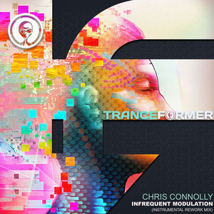 Infrequent Modulation (Instrumental Radio Mix)