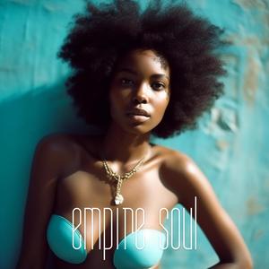 New shoes (Instrumental Version)