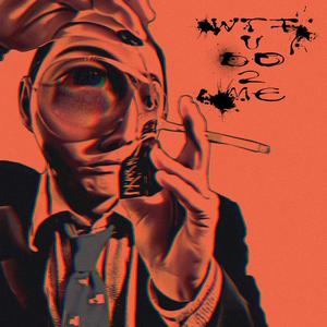 WTFUDO2ME (Explicit)