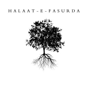 Halaat-e-Fasurda