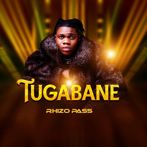 Tugabane (Explicit)