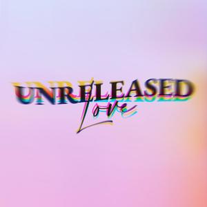 Heartless (feat. Kali Kampaign) (Explicit)