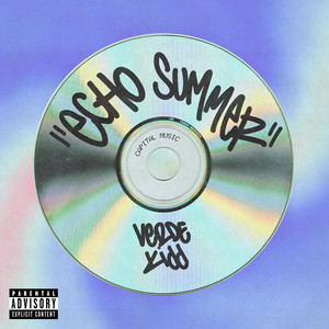 Echo Summer (Explicit)
