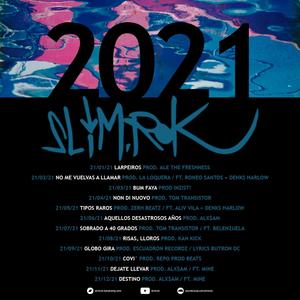 Sobrado a 40 grados(feat. Belenzuela) (Explicit)