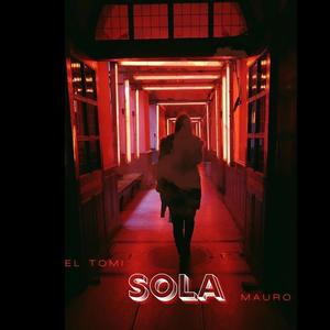 SOLA