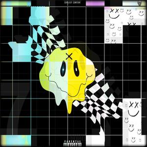 I Can Tell (feat. courtneyy.dee) (Explicit)