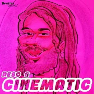 Cinematic (Explicit)