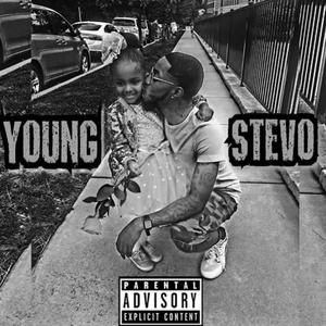 HUMBLE (feat. Bo Dean)