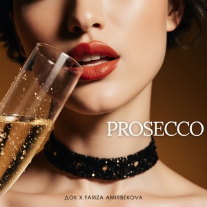 Prosecco