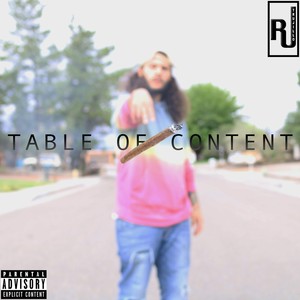Back Room(feat. MJ & Chopper Manhattan) (Explicit)