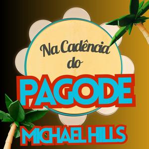 Na Cadência do Pagode