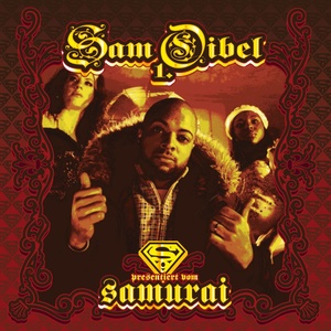 Leaders (Original Mix)