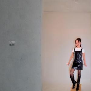 17 Lex, Pt. 1 (Explicit)