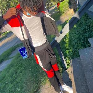 Aint Care For Me (Explicit)