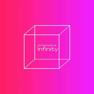 Infinity