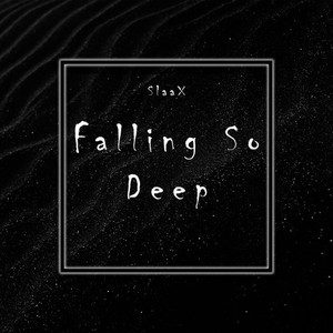 Falling so Deep (Original Mix)