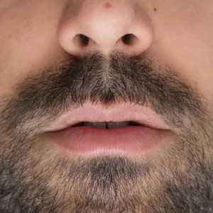 Mixed Grill(feat. Jasmine)