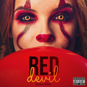 Red Devil Compilation (Explicit)