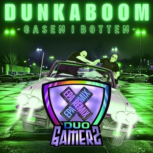 Gasen I Botten (Epa Remix)