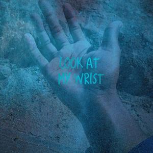 Look at My Wrist (feat. Nowan, Young Austin, PainBlock, Soultheson, MIB & MacB) (Explicit)