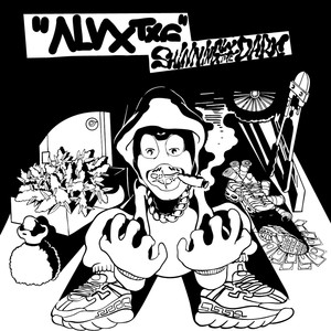 Llegaron los flacos (Explicit)