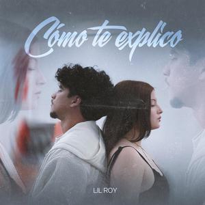 Cómo te explico