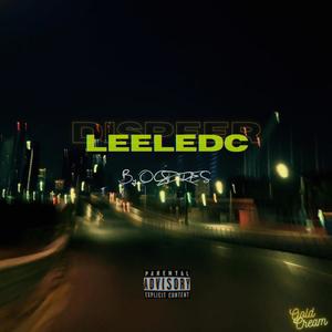 LEELEDC (feat. Ogdres) [Explicit]