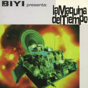 Primer Contacto El Secreto Del Swivel