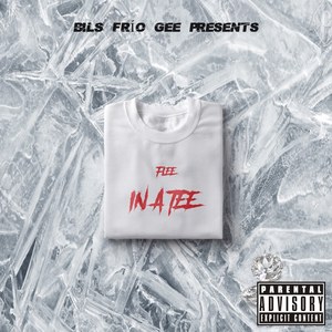 FLEE IN A TEE (Explicit)